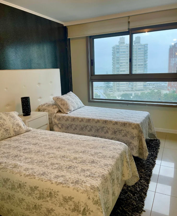 Apartamento en Playa Brava, propiedad 284406 -Imagen 20