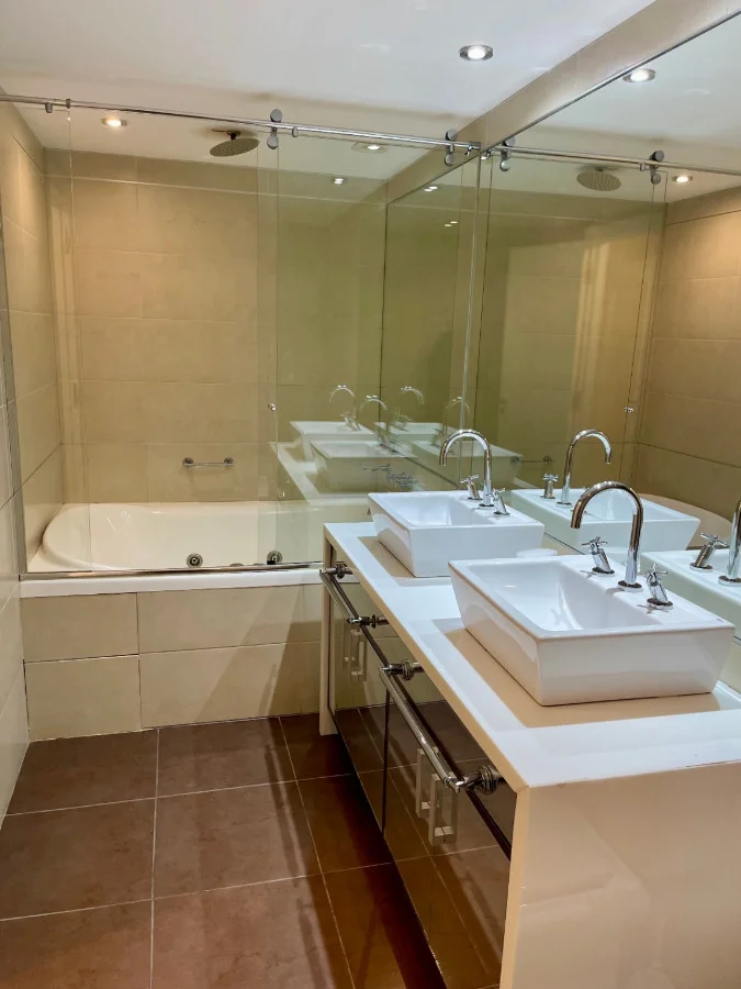 Apartamento en Playa Brava, propiedad 284406 -Imagen 3