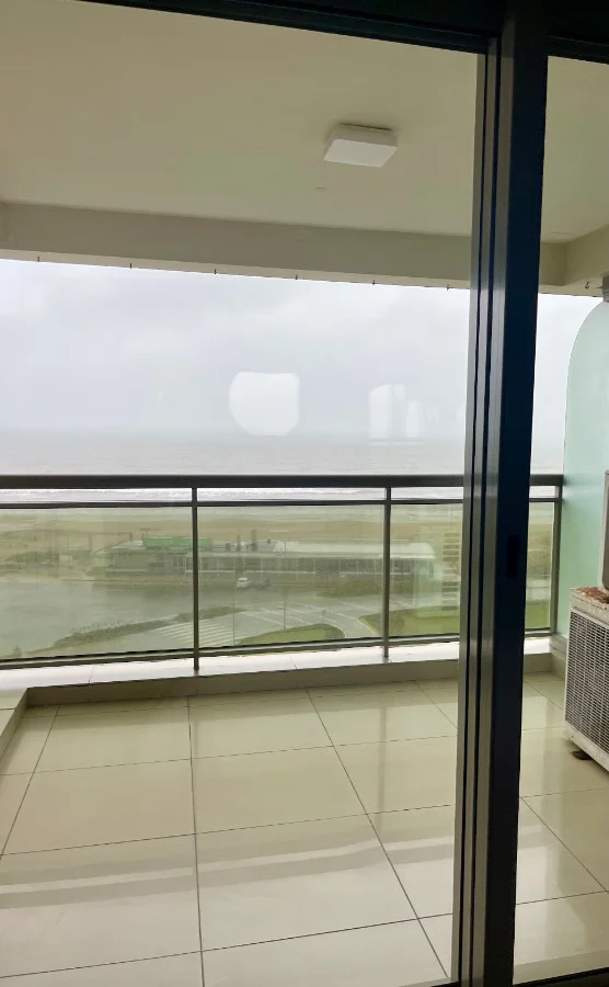 Apartamento en Playa Brava, propiedad 284406 -Imagen 21