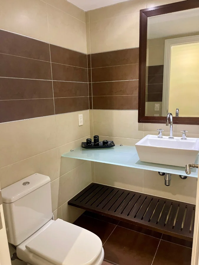 Apartamento en Playa Brava, propiedad 284406 -Imagen 22
