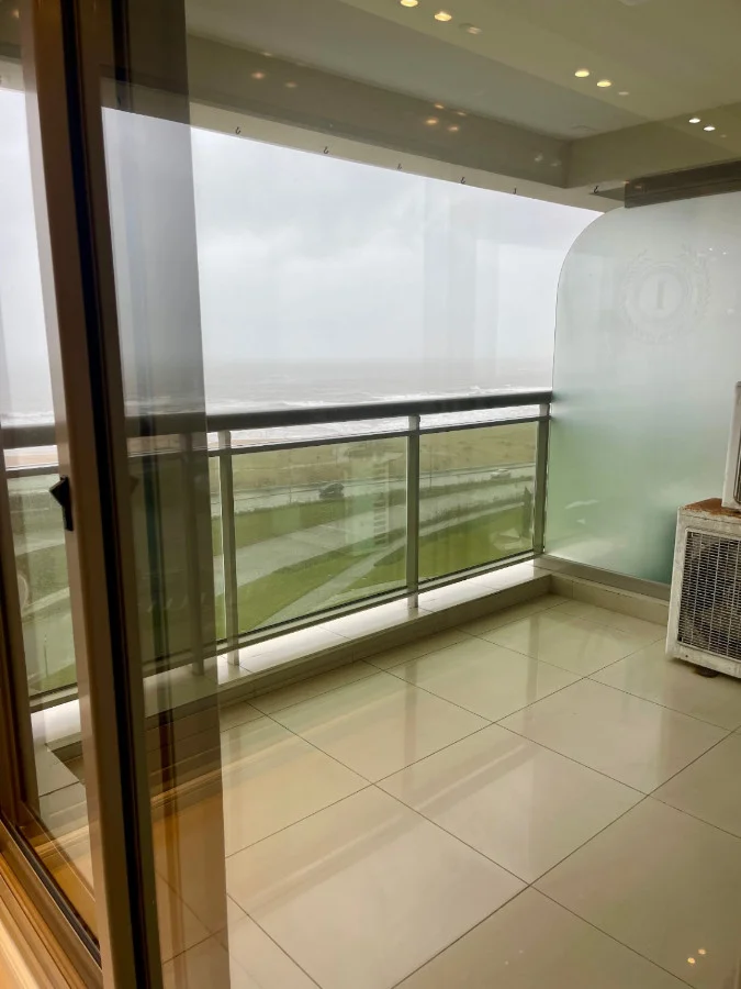 Apartamento en Playa Brava, propiedad 284406 -Imagen 23