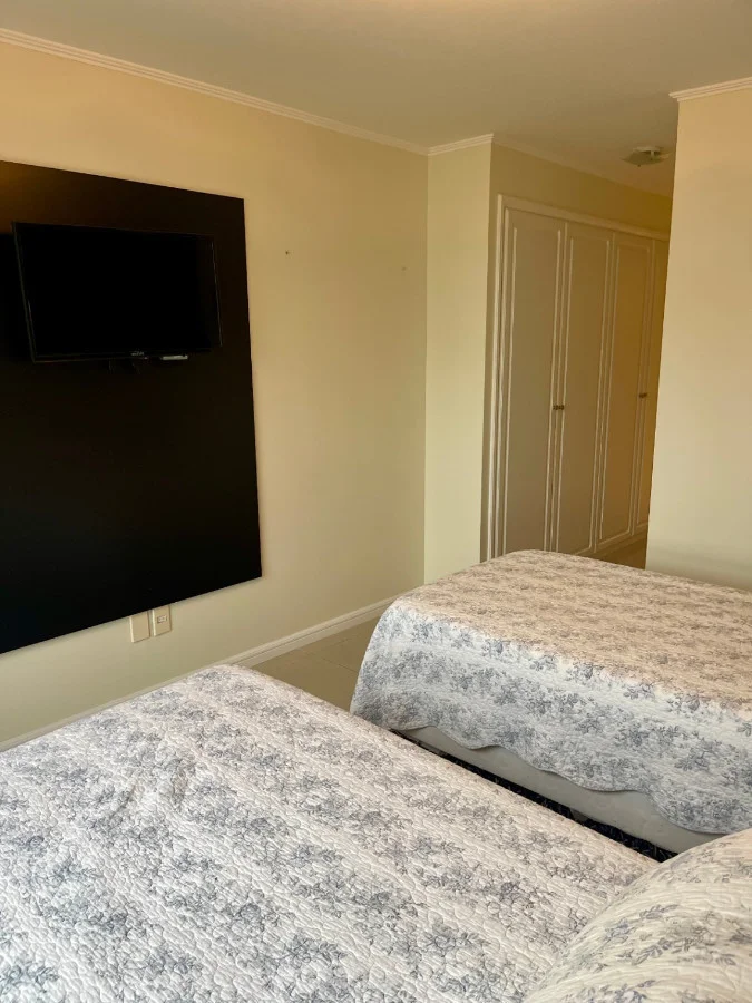 Apartamento en Playa Brava, propiedad 284406 -Imagen 4