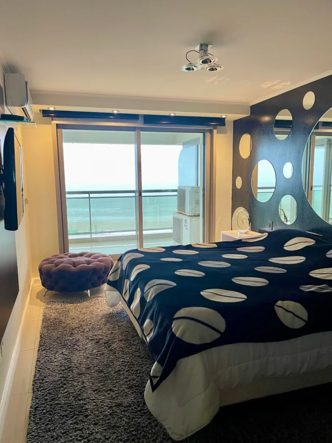 Apartamento en Playa Brava, propiedad 284406 -Imagen 5