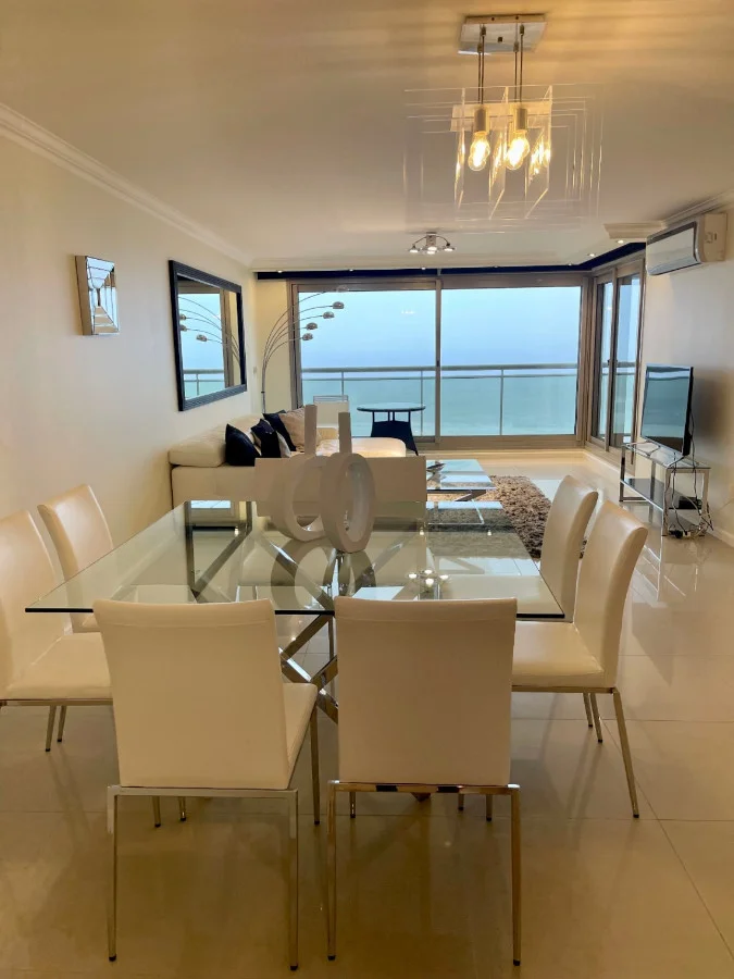 Apartamento en Playa Brava, propiedad 284406 -Imagen 8
