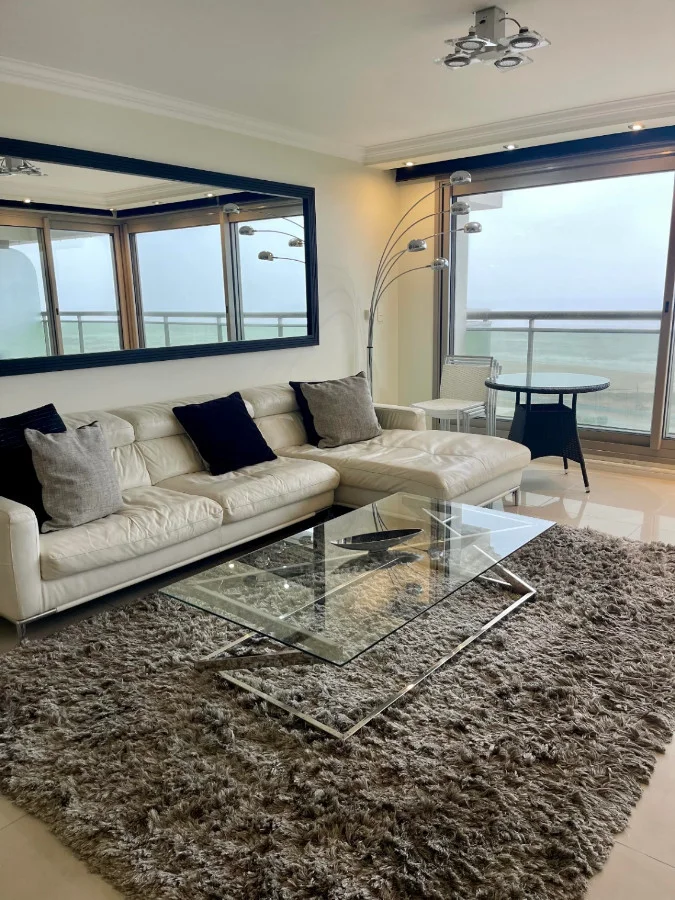 Apartamento en Playa Brava, propiedad 284406 -Imagen 9