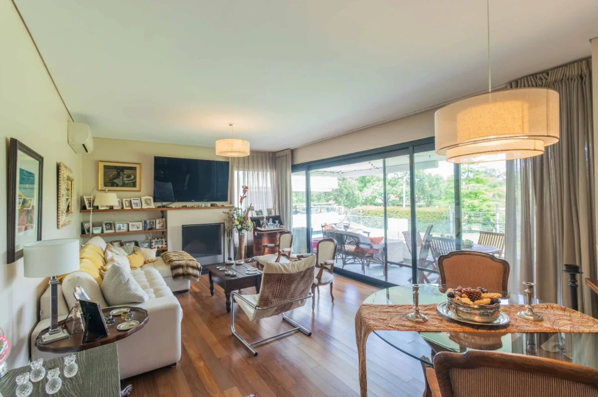 Apartamento en Carrasco, propiedad 284407 -Imagen 2