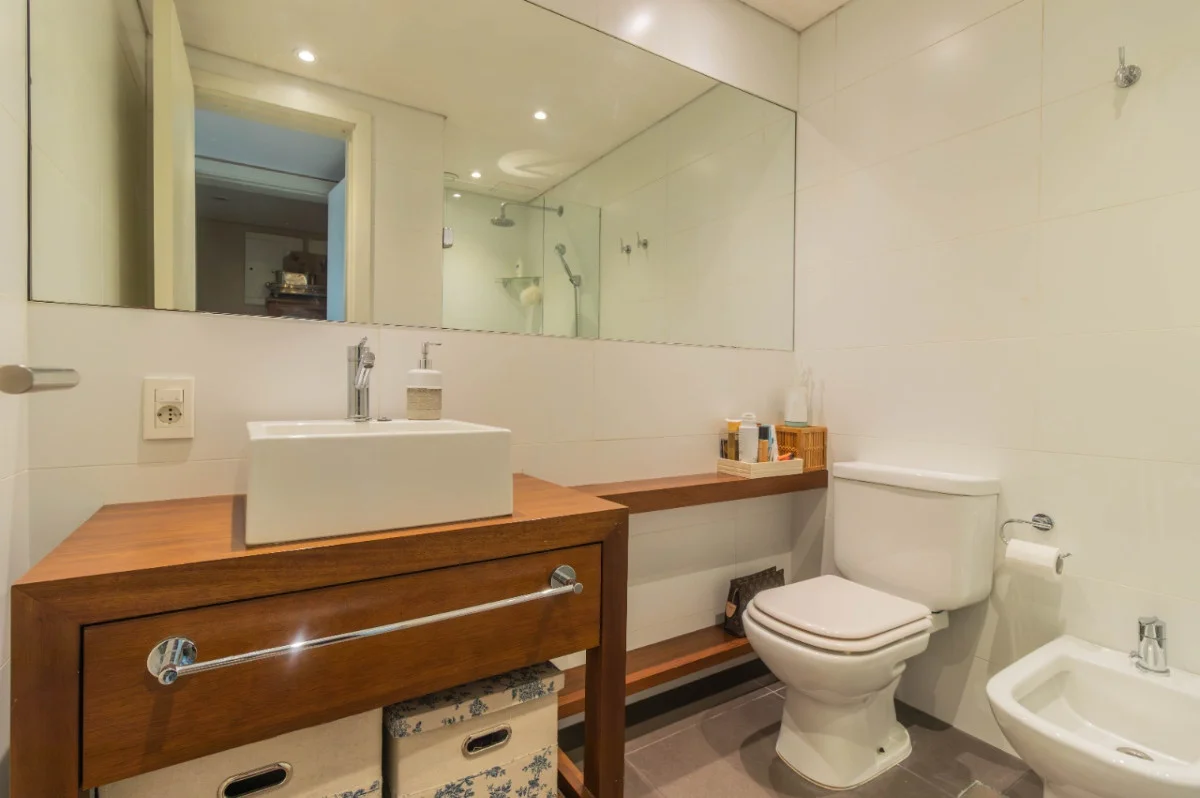 Apartamento en Carrasco, propiedad 284407 -Imagen 11