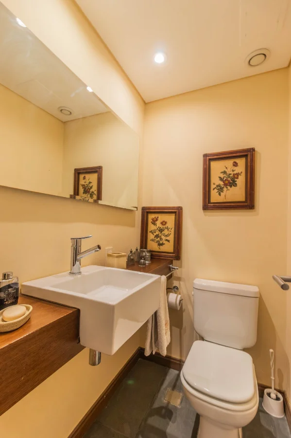 Apartamento en Carrasco, propiedad 284407 -Imagen 12