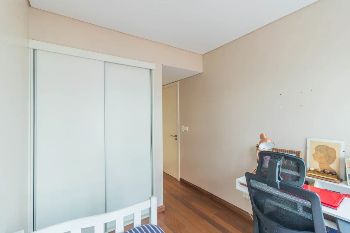 Apartamento en Carrasco, propiedad 284407 -Imagen 13