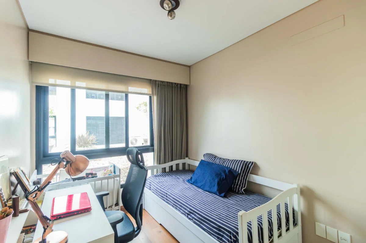 Apartamento en Carrasco, propiedad 284407 -Imagen 14