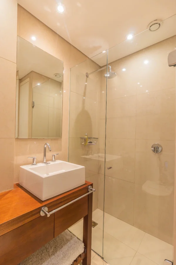 Apartamento en Carrasco, propiedad 284407 -Imagen 15