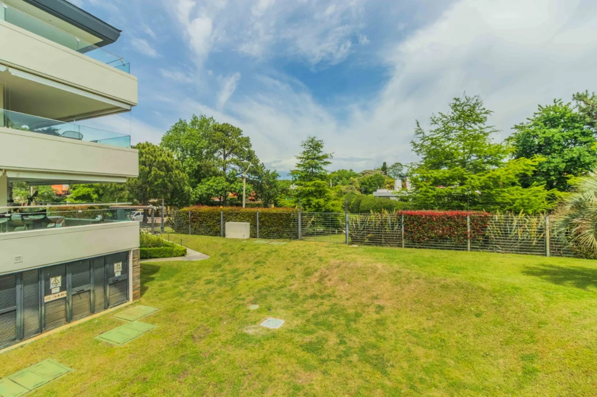 Apartamento en Carrasco, propiedad 284407 -Imagen 18