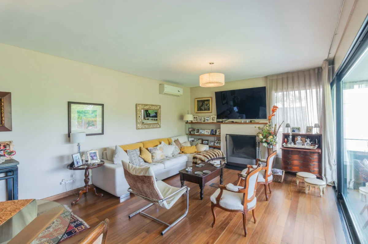 Apartamento en Carrasco, propiedad 284407 -Imagen 3