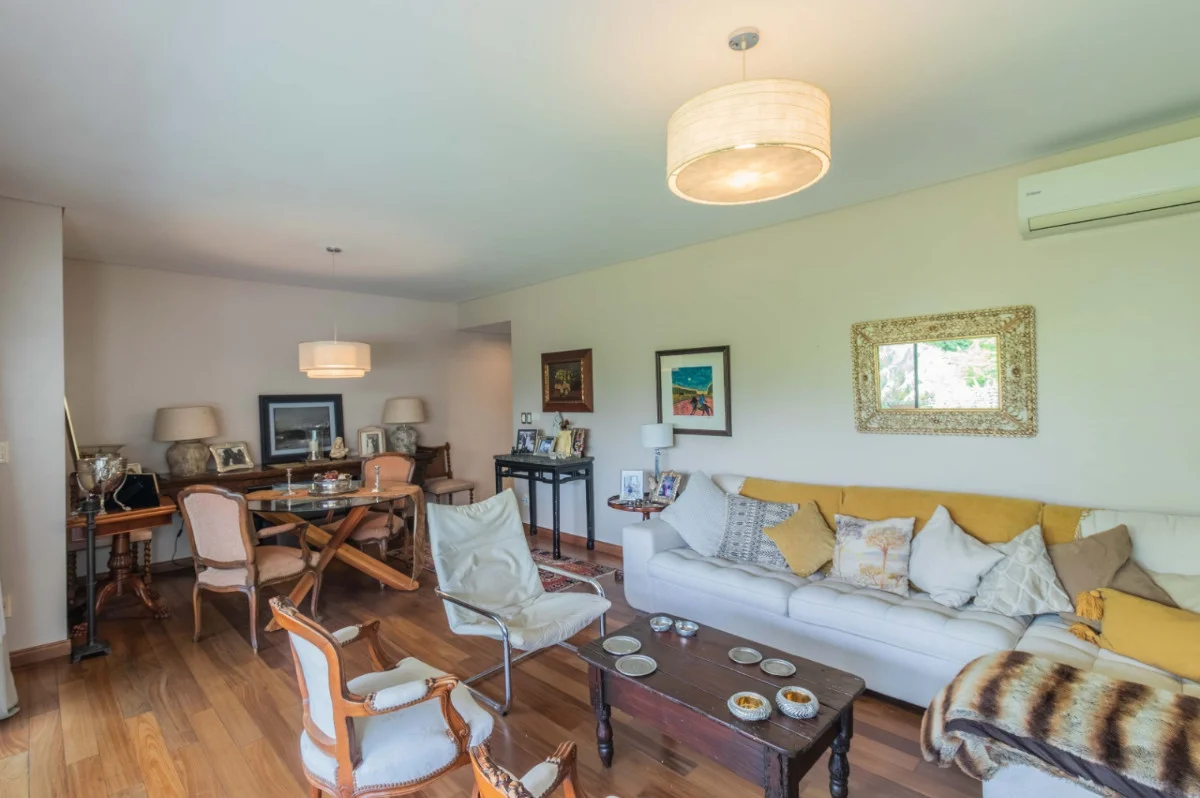 Apartamento en Carrasco, propiedad 284407 -Imagen 4