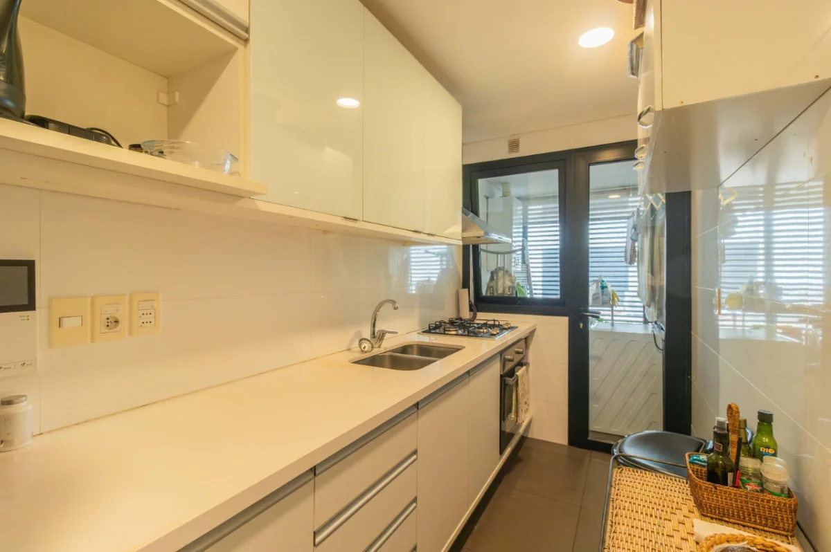 Apartamento en Carrasco, propiedad 284407 -Imagen 5