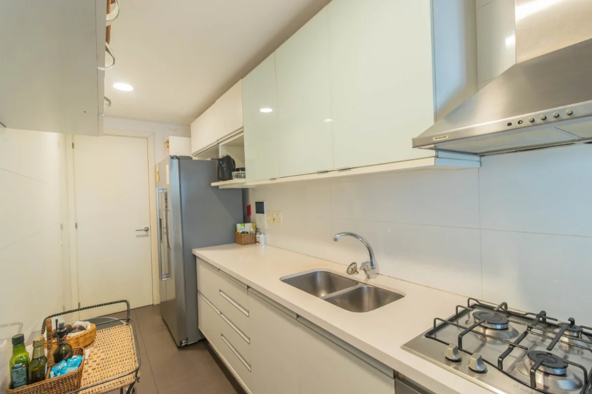 Apartamento en Carrasco, propiedad 284407 -Imagen 6