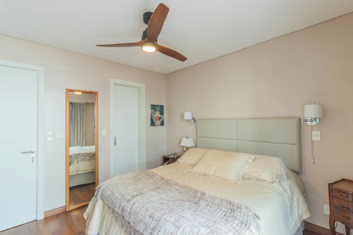 Apartamento en Carrasco, propiedad 284407 -Imagen 9