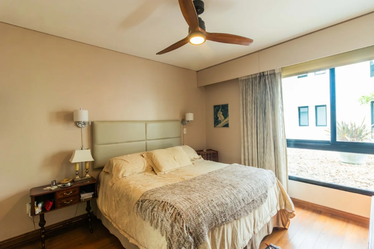 Apartamento en Carrasco, propiedad 284407 -Imagen 10