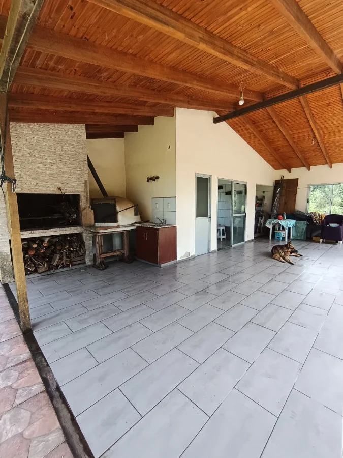 Chacra en Piriápolis, propiedad 284408 -Imagen 13