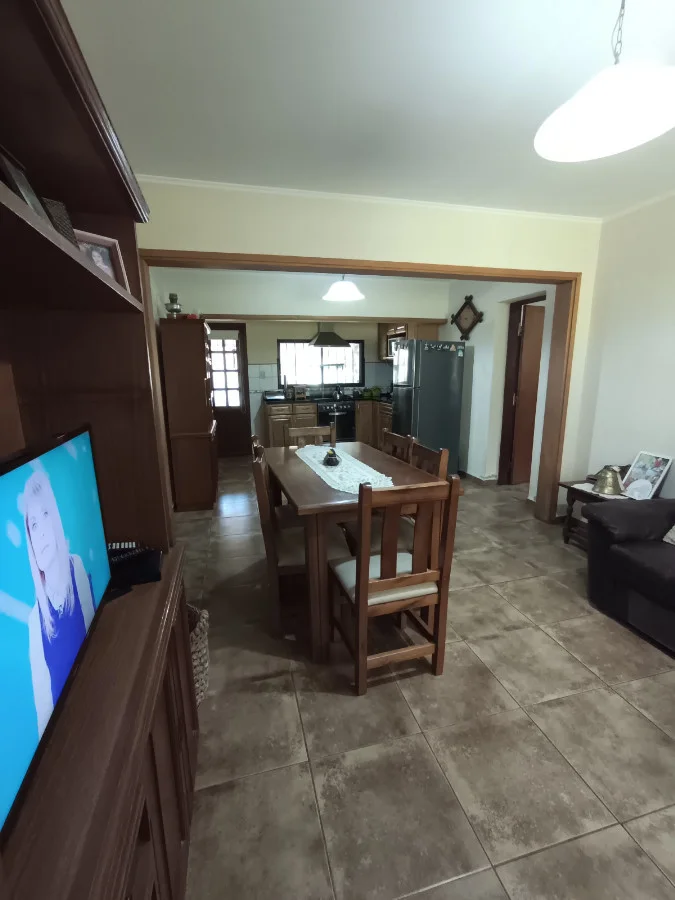Chacra en Piriápolis, propiedad 284408 -Imagen 14