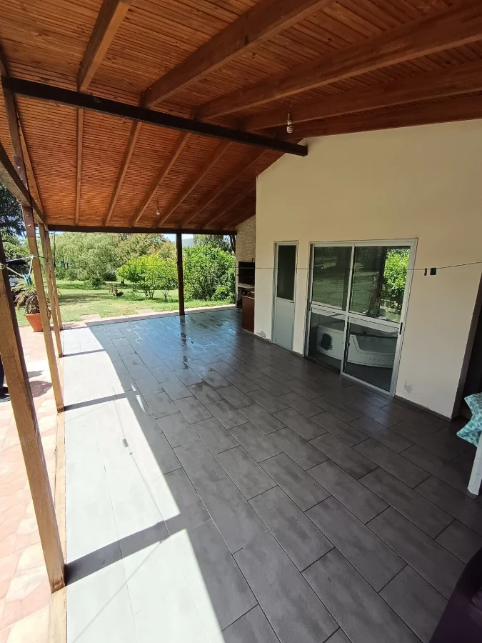 Chacra en Piriápolis, propiedad 284408 -Imagen 17