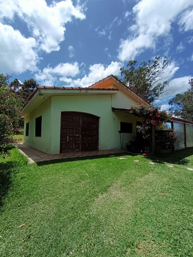 Chacra en Piriápolis, propiedad 284408 -Imagen 4