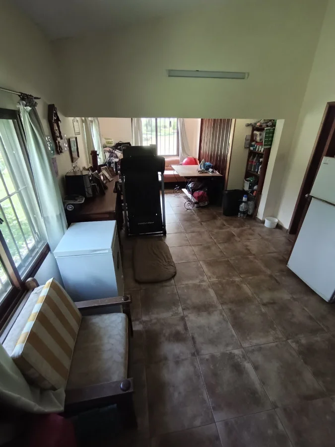 Chacra en Piriápolis, propiedad 284408 -Imagen 5
