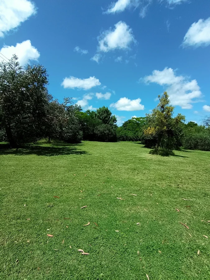 Chacra en Piriápolis, propiedad 284408 -Imagen 6