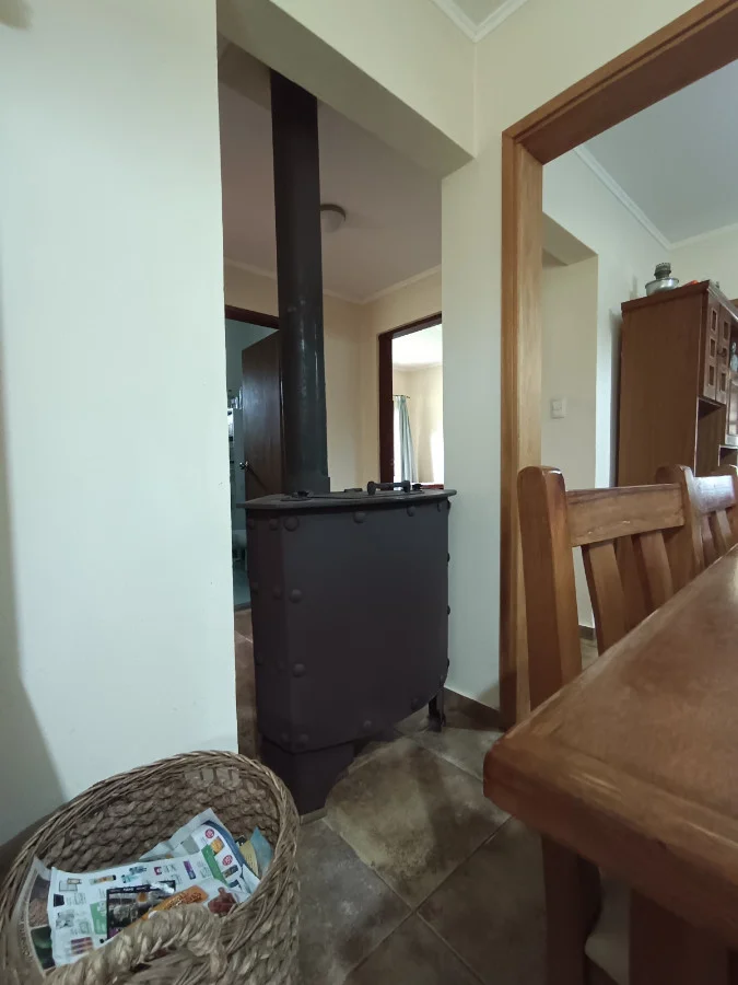 Chacra en Piriápolis, propiedad 284408 -Imagen 8
