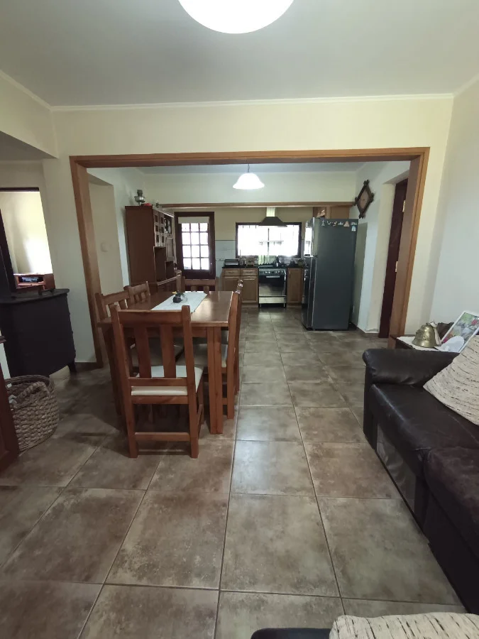 Chacra en Piriápolis, propiedad 284408 -Imagen 9