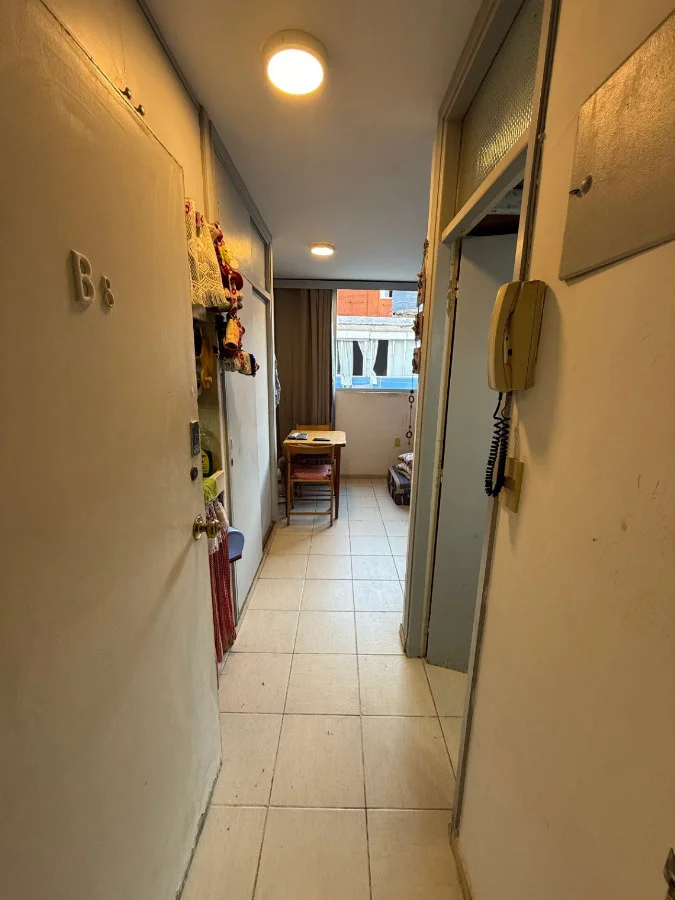 Apartamento en Península, propiedad 284409 -Imagen 1