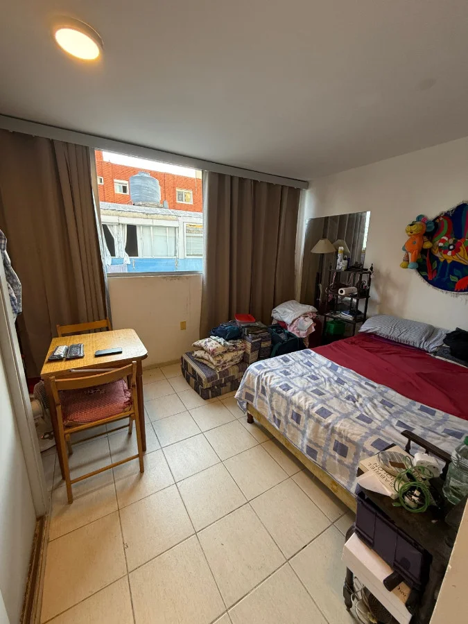 Apartamento en Península, propiedad 284409 -Imagen 2
