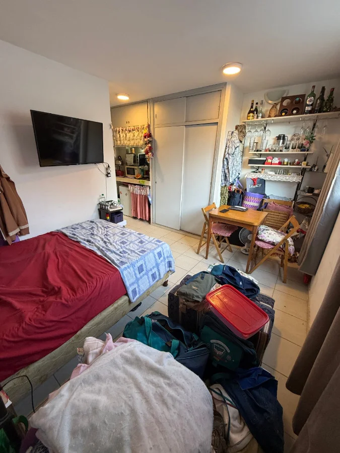 Apartamento en Península, propiedad 284409 -Imagen 3