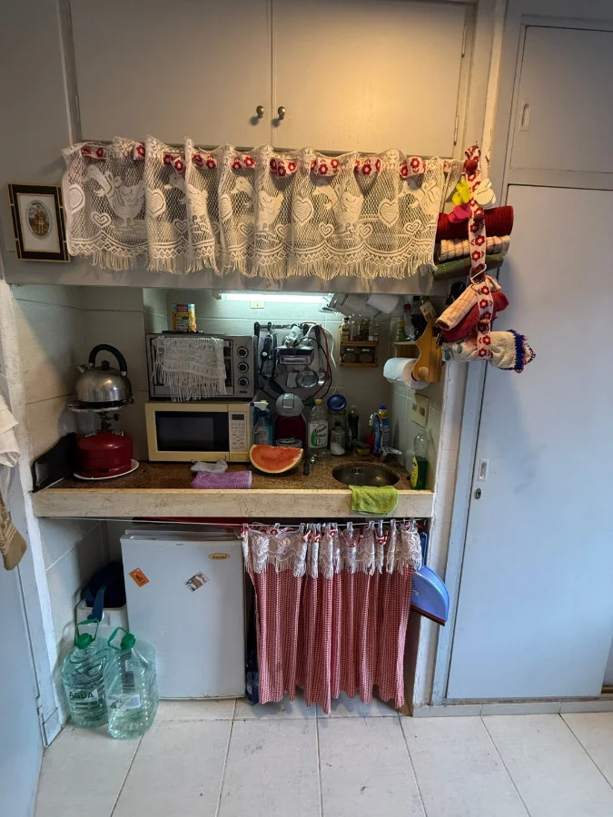 Apartamento en Península, propiedad 284409 -Imagen 4