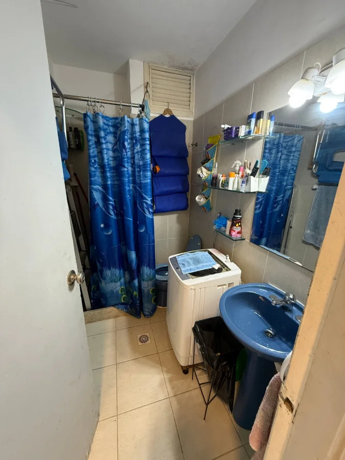 Apartamento en Península, propiedad 284409 -Imagen 5