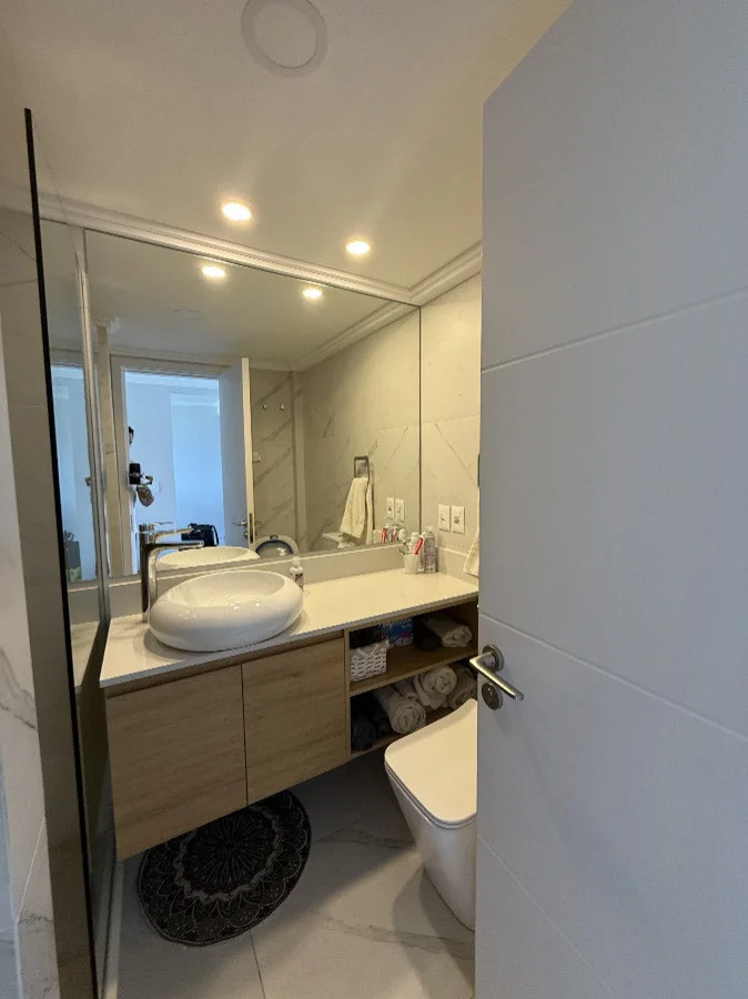 Apartamento en Pinares, propiedad 284410 -Imagen 20