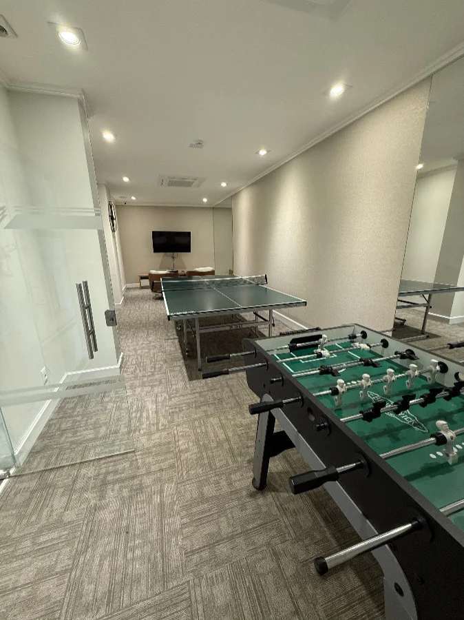 Apartamento en Pinares, propiedad 284410 -Imagen 1