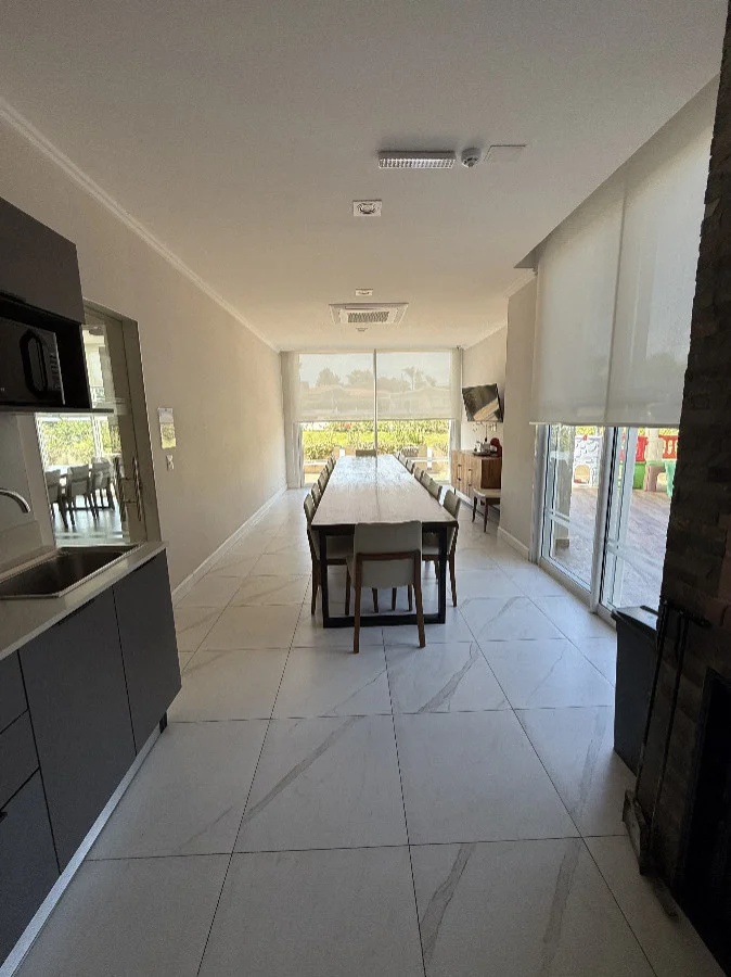 Apartamento en Pinares, propiedad 284410 -Imagen 2
