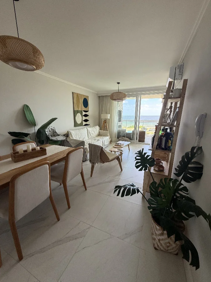 Apartamento en Pinares, propiedad 284410 -Imagen 11