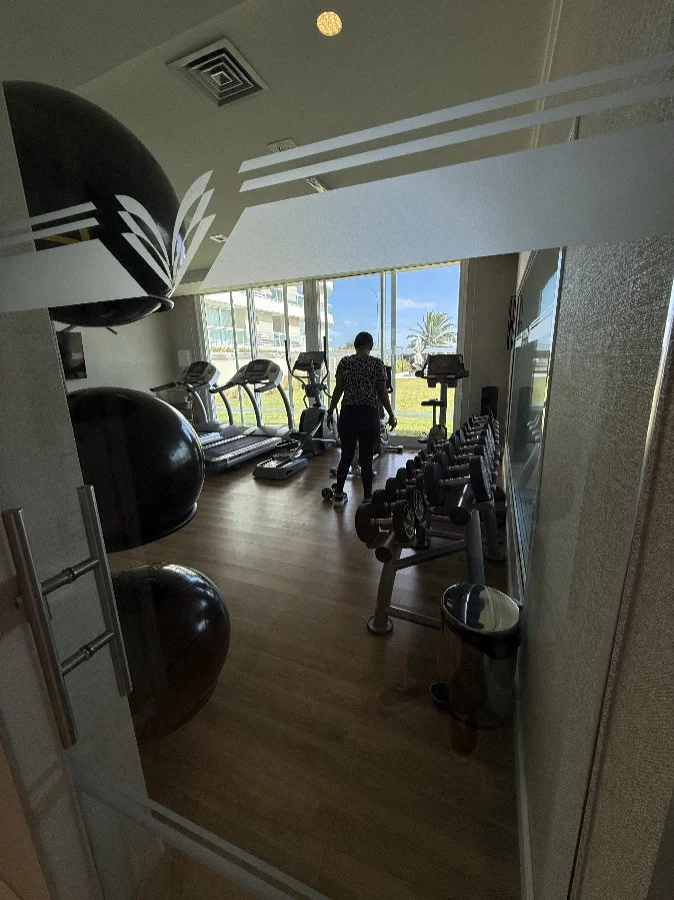 Apartamento en Pinares, propiedad 284410 -Imagen 13