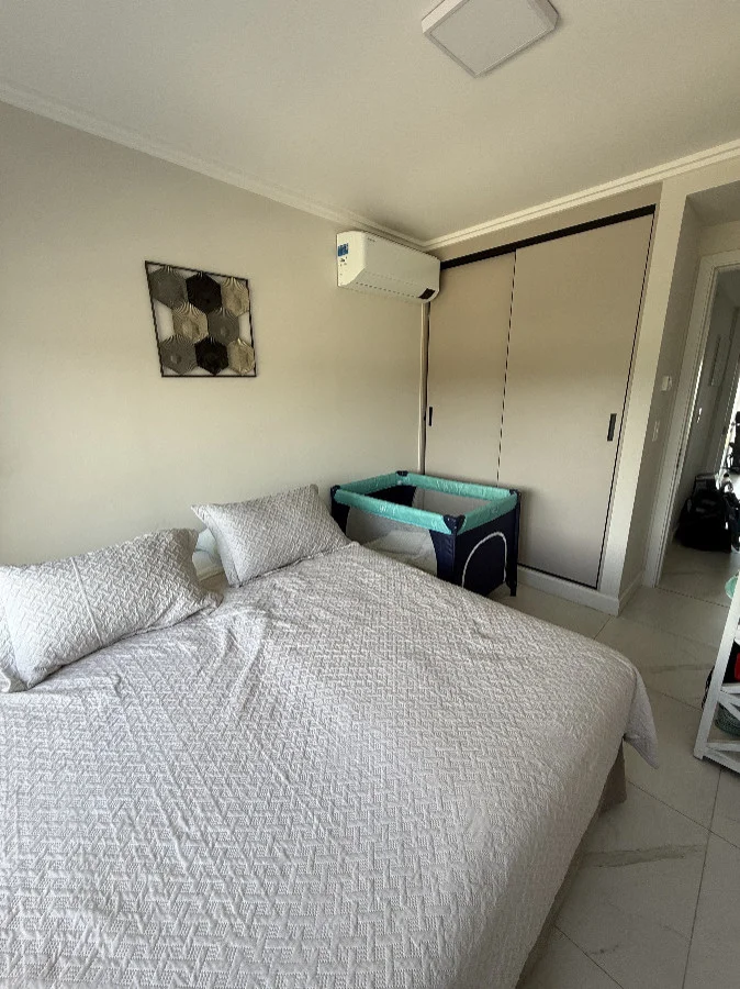 Apartamento en Pinares, propiedad 284410 -Imagen 15