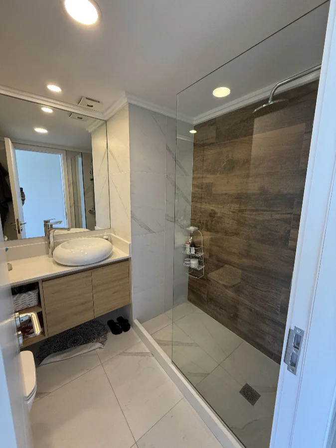 Apartamento en Pinares, propiedad 284410 -Imagen 16