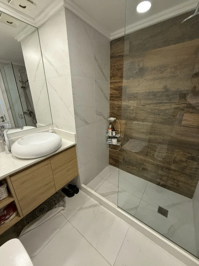 Apartamento en Pinares, propiedad 284410 -Imagen 17