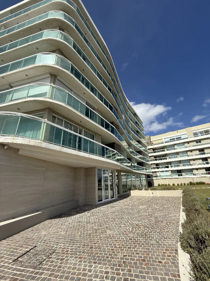 Apartamento en Pinares, propiedad 284410 -Imagen 18