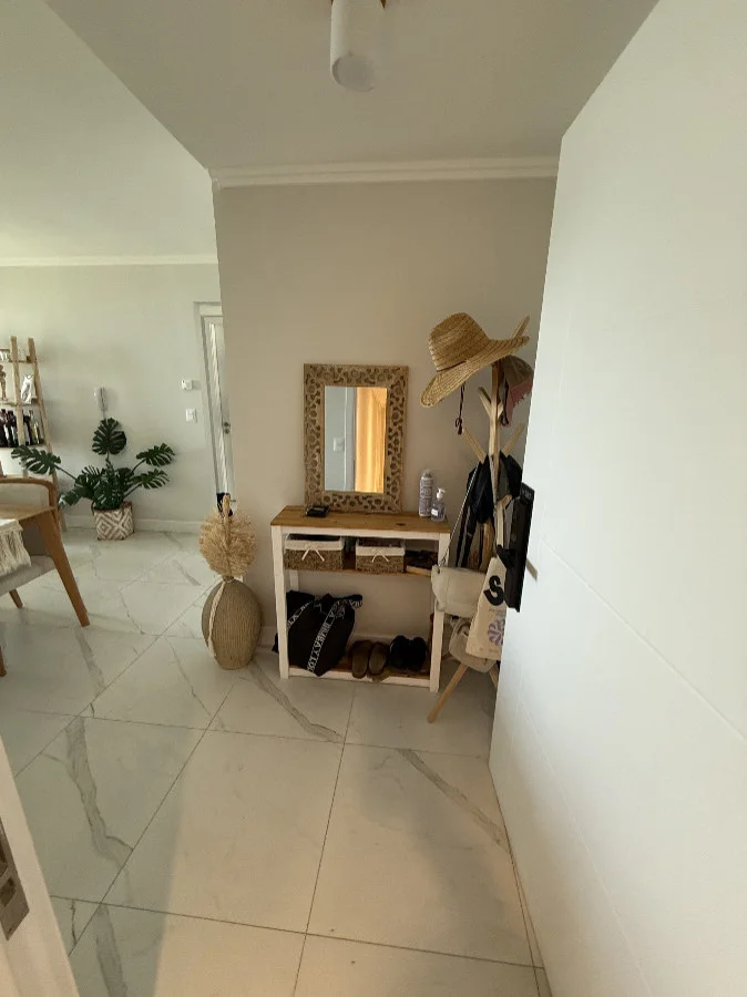Apartamento en Pinares, propiedad 284410 -Imagen 19