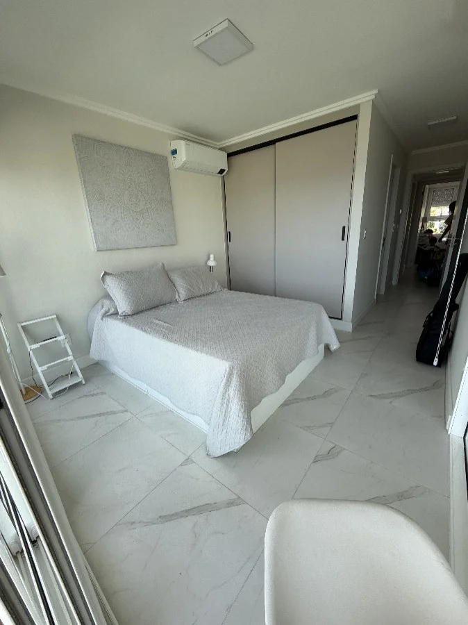 Apartamento en Pinares, propiedad 284410 -Imagen 20