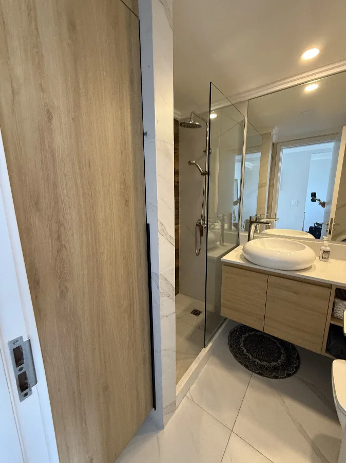 Apartamento en Pinares, propiedad 284410 -Imagen 3