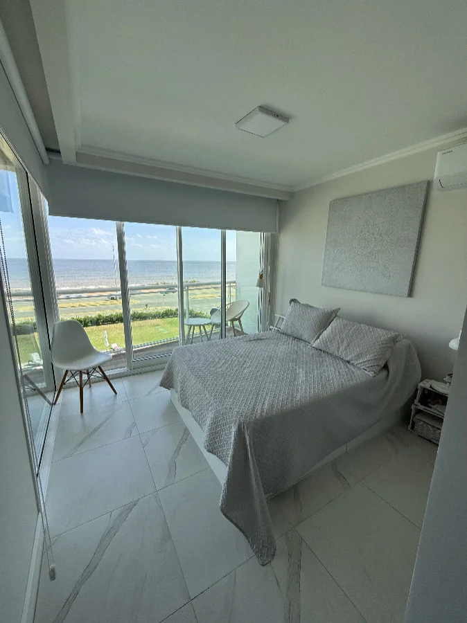 Apartamento en Pinares, propiedad 284410 -Imagen 22