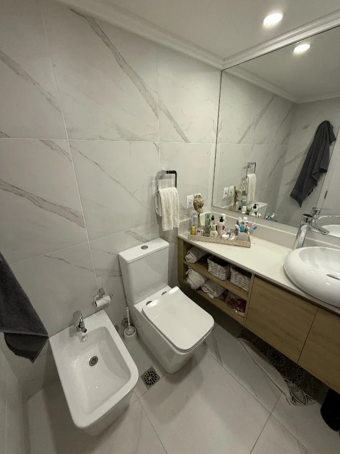 Apartamento en Pinares, propiedad 284410 -Imagen 4