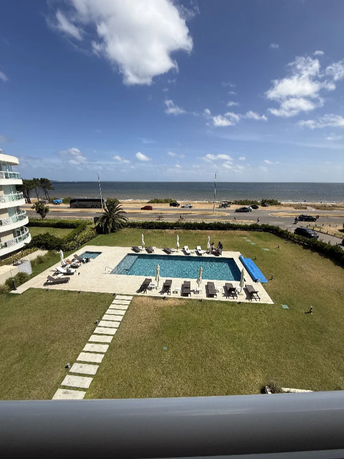 Apartamento en Pinares, propiedad 284410 -Imagen 5